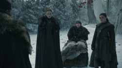 extant_GameOfThrones_8x04-TheLastOfTheStarks_3698