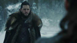 extant_GameOfThrones_8x04-TheLastOfTheStarks_3699