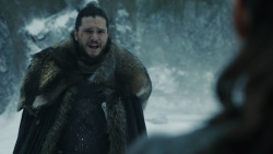 extant_GameOfThrones_8x04-TheLastOfTheStarks_3701