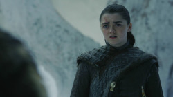 extant_GameOfThrones_8x04-TheLastOfTheStarks_3702