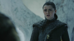 extant_GameOfThrones_8x04-TheLastOfTheStarks_3703