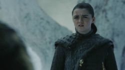 extant_GameOfThrones_8x04-TheLastOfTheStarks_3704