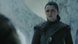 extant_GameOfThrones_8x04-TheLastOfTheStarks_3705