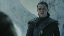 extant_GameOfThrones_8x04-TheLastOfTheStarks_3707