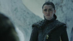 extant_GameOfThrones_8x04-TheLastOfTheStarks_3708