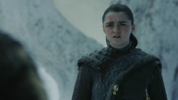 extant_GameOfThrones_8x04-TheLastOfTheStarks_3709