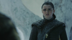 extant_GameOfThrones_8x04-TheLastOfTheStarks_3710