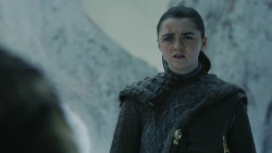 extant_GameOfThrones_8x04-TheLastOfTheStarks_3711