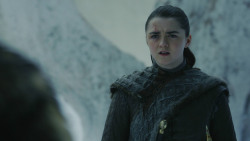 extant_GameOfThrones_8x04-TheLastOfTheStarks_3713