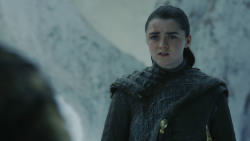 extant_GameOfThrones_8x04-TheLastOfTheStarks_3717