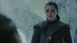 extant_GameOfThrones_8x04-TheLastOfTheStarks_3720