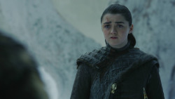 extant_GameOfThrones_8x04-TheLastOfTheStarks_3721