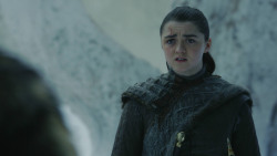 extant_GameOfThrones_8x04-TheLastOfTheStarks_3722