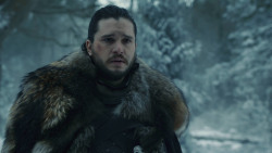 extant_GameOfThrones_8x04-TheLastOfTheStarks_3724
