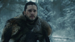 extant_GameOfThrones_8x04-TheLastOfTheStarks_3725