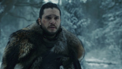 extant_GameOfThrones_8x04-TheLastOfTheStarks_3726