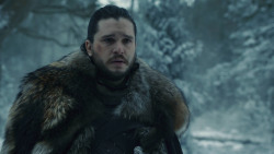 extant_GameOfThrones_8x04-TheLastOfTheStarks_3728