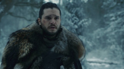 extant_GameOfThrones_8x04-TheLastOfTheStarks_3730