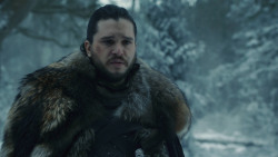 extant_GameOfThrones_8x04-TheLastOfTheStarks_3731