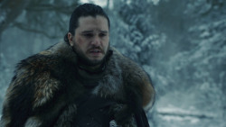 extant_GameOfThrones_8x04-TheLastOfTheStarks_3732