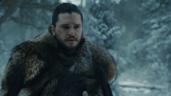 extant_GameOfThrones_8x04-TheLastOfTheStarks_3733
