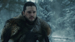 extant_GameOfThrones_8x04-TheLastOfTheStarks_3734