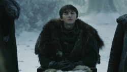 extant_GameOfThrones_8x04-TheLastOfTheStarks_3736
