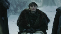 extant_GameOfThrones_8x04-TheLastOfTheStarks_3737