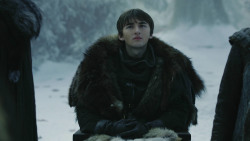 extant_GameOfThrones_8x04-TheLastOfTheStarks_3738