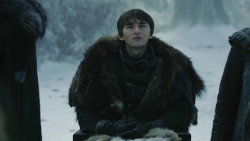 extant_GameOfThrones_8x04-TheLastOfTheStarks_3739