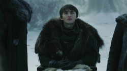 extant_GameOfThrones_8x04-TheLastOfTheStarks_3740