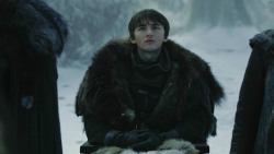 extant_GameOfThrones_8x04-TheLastOfTheStarks_3741