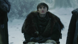 extant_GameOfThrones_8x04-TheLastOfTheStarks_3742