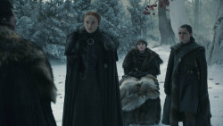 extant_GameOfThrones_8x04-TheLastOfTheStarks_3744