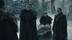 extant_GameOfThrones_8x04-TheLastOfTheStarks_3745