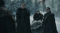extant_GameOfThrones_8x04-TheLastOfTheStarks_3746