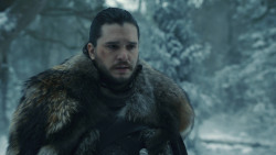 extant_GameOfThrones_8x04-TheLastOfTheStarks_3747