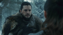 extant_GameOfThrones_8x04-TheLastOfTheStarks_3748