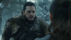 extant_GameOfThrones_8x04-TheLastOfTheStarks_3749