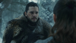 extant_GameOfThrones_8x04-TheLastOfTheStarks_3750