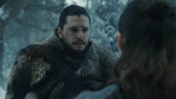 extant_GameOfThrones_8x04-TheLastOfTheStarks_3751