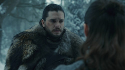 extant_GameOfThrones_8x04-TheLastOfTheStarks_3752