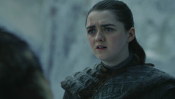 extant_GameOfThrones_8x04-TheLastOfTheStarks_3753