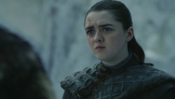 extant_GameOfThrones_8x04-TheLastOfTheStarks_3754