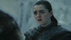 extant_GameOfThrones_8x04-TheLastOfTheStarks_3755