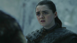 extant_GameOfThrones_8x04-TheLastOfTheStarks_3757