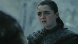 extant_GameOfThrones_8x04-TheLastOfTheStarks_3758