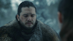 extant_GameOfThrones_8x04-TheLastOfTheStarks_3759