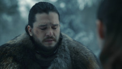 extant_GameOfThrones_8x04-TheLastOfTheStarks_3760