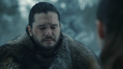 extant_GameOfThrones_8x04-TheLastOfTheStarks_3765